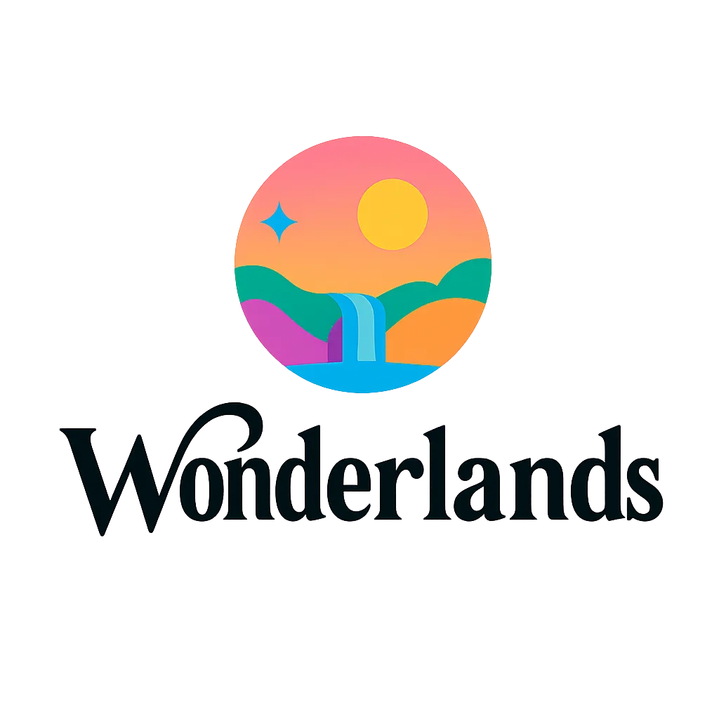 Wonderlands World